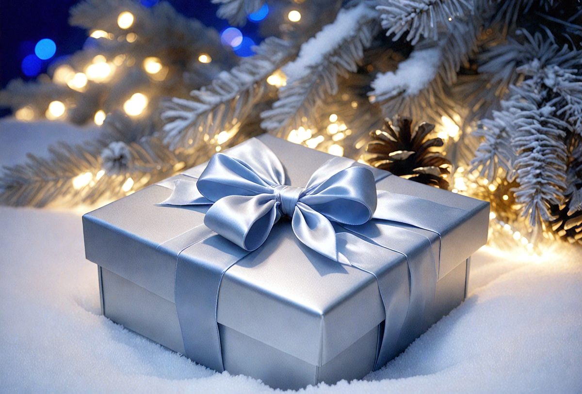 freepik__photo-posted-to-myspace-in-2007-an-elegant-silver-__17191_250517120022_holliday Backgrounds_00001.png